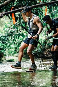 BIB: 
                            <button type="button" onclick="openModal(25271641)" class="btn btn-primary btn-sm float-right btn-popup" data-toggle="modal" data-target=".modal-high-quality">
                        <i class="fas fa-shopping-cart"></i> Add to Cart
                    </button>
                                            <button type="button" onclick="isThisMe(25271641, true)" class="btn btn-success btn-sm float-right btn-popup btn-isme hidden" data-toggle="tooltip" data-placement="bottom" title="นี่คือรูปของคุณใช่ไหม คลิกที่นี่เพื่อเอาเข้าอัลบั้ม">
                        <i class="fas fa-plus"></i> Add to album
                    </button>
                    <button type="button" onclick="isThisMe(25271641, false)" class="btn btn-warning btn-sm float-right btn-popup btn-isnotme hidden">
                        <i class="fas fa-ban"></i> Remove from album
                    </button>